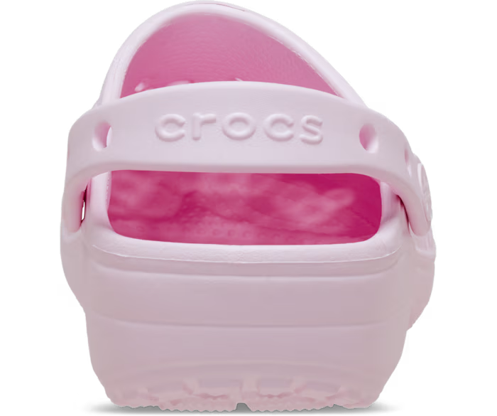 crocs-gallery-color:pink milk; color:Pink Milk; alt:ALT160; file:210927_6ZW-ALT160