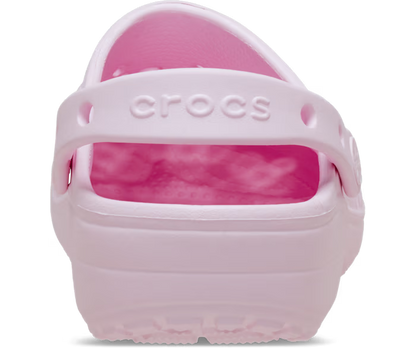 crocs-gallery-color:pink milk; color:Pink Milk; alt:ALT160; file:210927_6ZW-ALT160