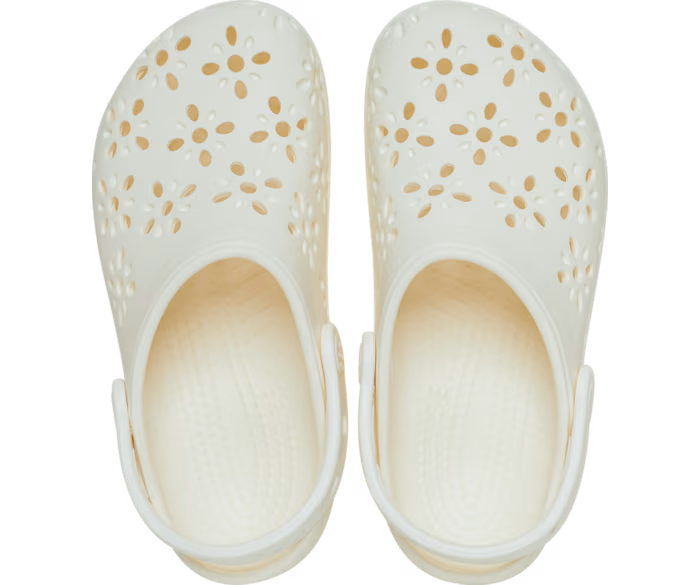 crocs-gallery-color:chalk; color:Chalk; alt:ALT120; file:210943_0WV-ALT120