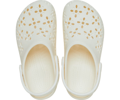 crocs-gallery-color:chalk; color:Chalk; alt:ALT120; file:210943_0WV-ALT120