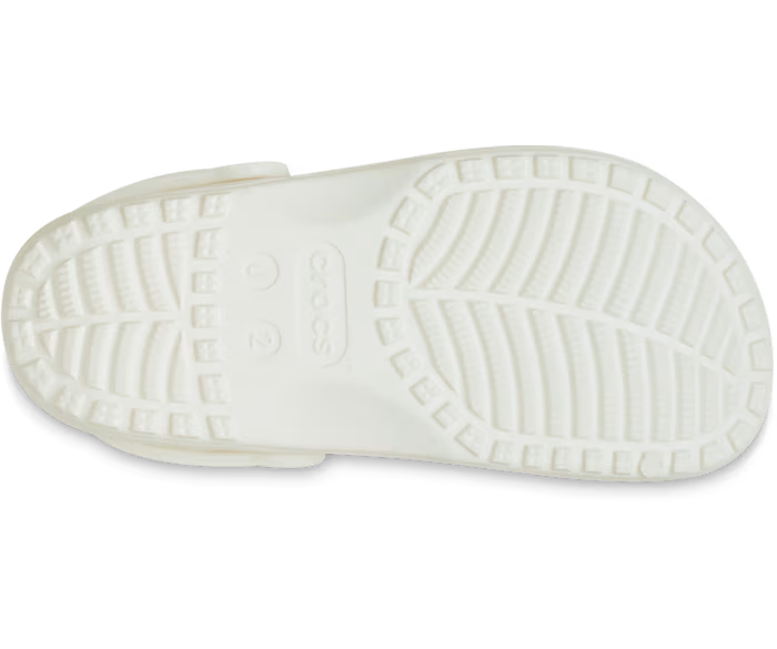 crocs-gallery-color:chalk; color:Chalk; alt:ALT130; file:210943_0WV-ALT130