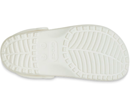 crocs-gallery-color:chalk; color:Chalk; alt:ALT130; file:210943_0WV-ALT130