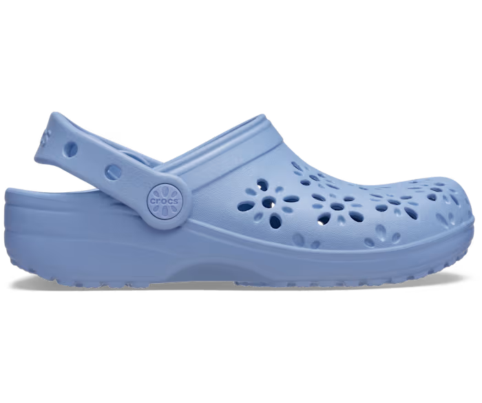 crocs-gallery-color:blue haze; color:Blue Haze; alt:ALT100; file:210943_453-ALT100