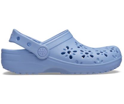 crocs-gallery-color:blue haze; color:Blue Haze; alt:ALT100; file:210943_453-ALT100
