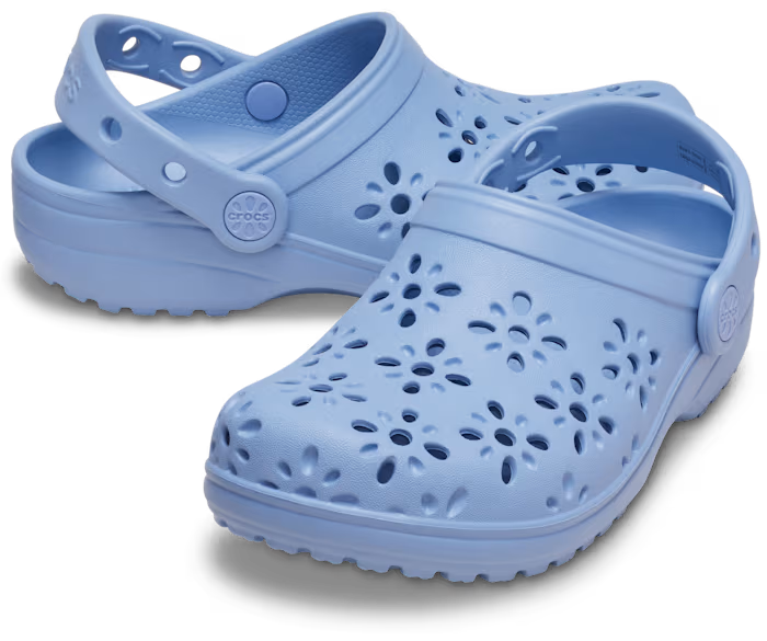 crocs-gallery-color:blue haze; color:Blue Haze; alt:ALT110; file:210943_453-ALT110