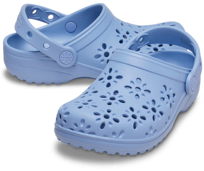 crocs-gallery-color:blue haze; color:Blue Haze; alt:ALT110; file:210943_453-ALT110
