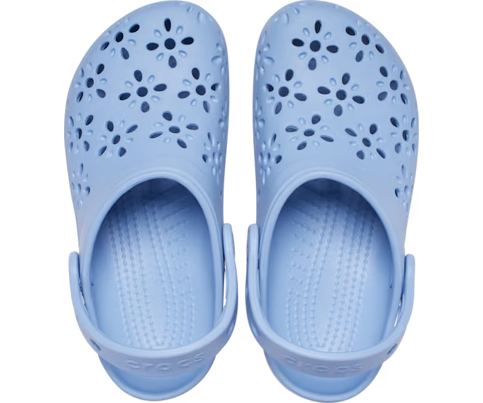 crocs-gallery-color:blue haze; color:Blue Haze; alt:ALT120; file:210943_453-ALT120