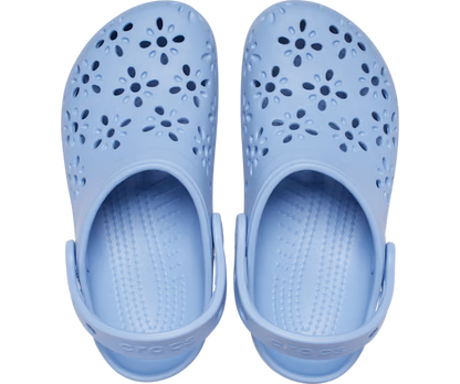 crocs-gallery-color:blue haze; color:Blue Haze; alt:ALT120; file:210943_453-ALT120