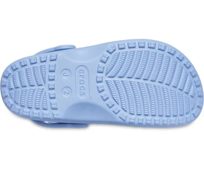 crocs-gallery-color:blue haze; color:Blue Haze; alt:ALT130; file:210943_453-ALT130