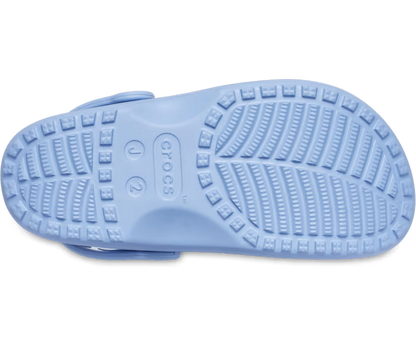 crocs-gallery-color:blue haze; color:Blue Haze; alt:ALT130; file:210943_453-ALT130