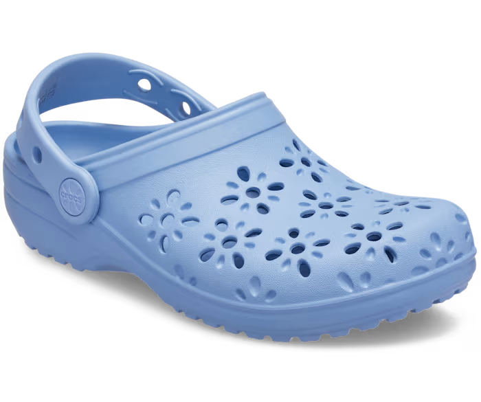 crocs-gallery-color:blue haze; color:Blue Haze; alt:ALT140; file:210943_453-ALT140