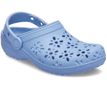 crocs-gallery-color:blue haze; color:Blue Haze; alt:ALT140; file:210943_453-ALT140