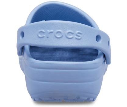 crocs-gallery-color:blue haze; color:Blue Haze; alt:ALT160; file:210943_453-ALT160