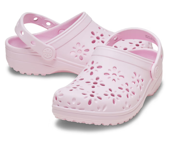 crocs-gallery-color:pink milk; color:Pink Milk; alt:ALT110; file:210943_6ZW-ALT110