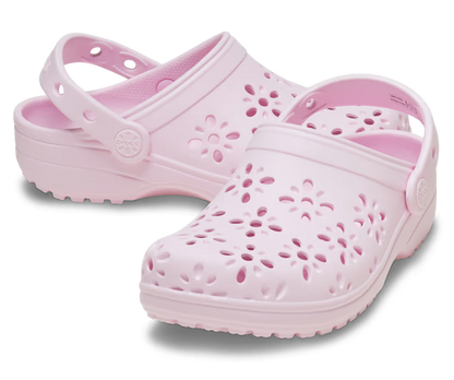 crocs-gallery-color:pink milk; color:Pink Milk; alt:ALT110; file:210943_6ZW-ALT110