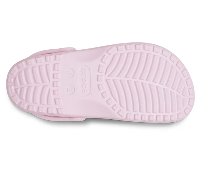 crocs-gallery-color:pink milk; color:Pink Milk; alt:ALT130; file:210943_6ZW-ALT130