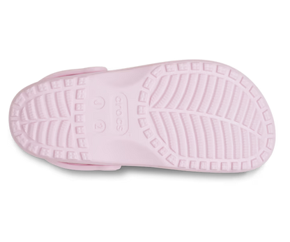 crocs-gallery-color:pink milk; color:Pink Milk; alt:ALT130; file:210943_6ZW-ALT130