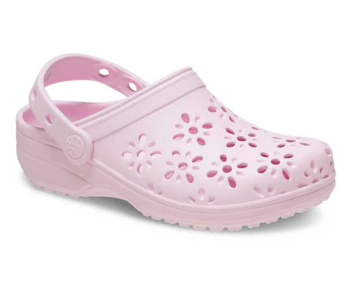 crocs-gallery-color:pink milk; color:Pink Milk; alt:ALT140; file:210943_6ZW-ALT140