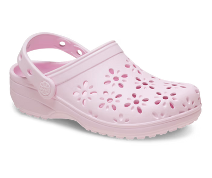 crocs-gallery-color:pink milk; color:Pink Milk; alt:ALT140; file:210943_6ZW-ALT140