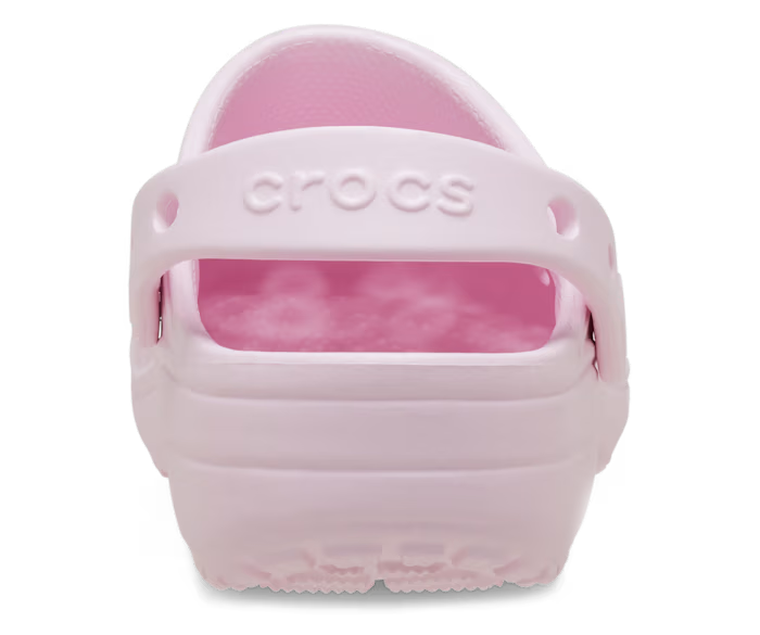 crocs-gallery-color:pink milk; color:Pink Milk; alt:ALT160; file:210943_6ZW-ALT160