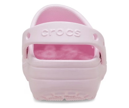 crocs-gallery-color:pink milk; color:Pink Milk; alt:ALT160; file:210943_6ZW-ALT160
