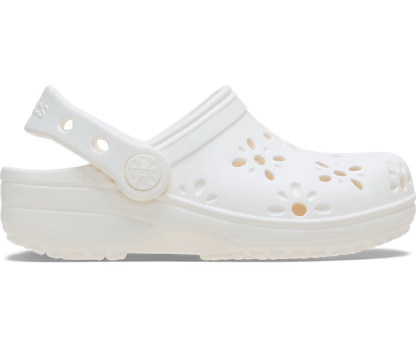 crocs-gallery-color:chalk; color:Chalk; alt:ALT100; file:210944_0WV-ALT100