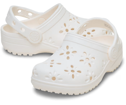crocs-gallery-color:chalk; color:Chalk; alt:ALT110; file:210944_0WV-ALT110