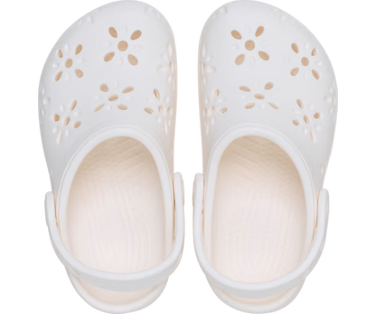 crocs-gallery-color:chalk; color:Chalk; alt:ALT120; file:210944_0WV-ALT120