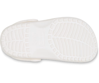 crocs-gallery-color:chalk; color:Chalk; alt:ALT130; file:210944_0WV-ALT130