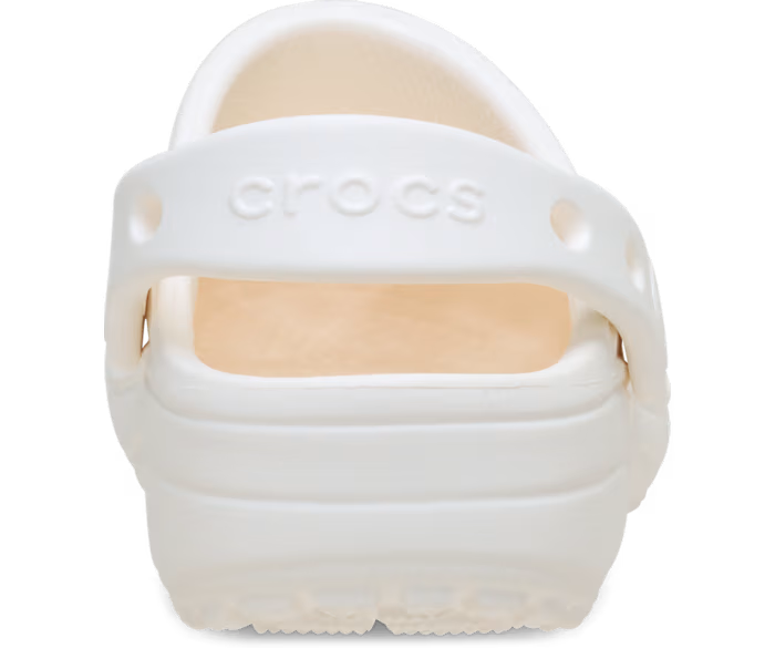 crocs-gallery-color:chalk; color:Chalk; alt:ALT160; file:210944_0WV-ALT160