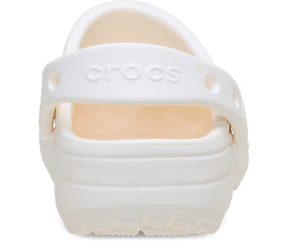 crocs-gallery-color:chalk; color:Chalk; alt:ALT160; file:210944_0WV-ALT160