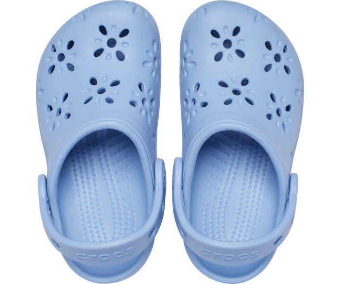 crocs-gallery-color:blue haze; color:Blue Haze; alt:ALT120; file:210944_453-ALT120