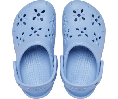 crocs-gallery-color:blue haze; color:Blue Haze; alt:ALT120; file:210944_453-ALT120