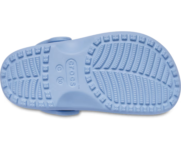 crocs-gallery-color:blue haze; color:Blue Haze; alt:ALT130; file:210944_453-ALT130