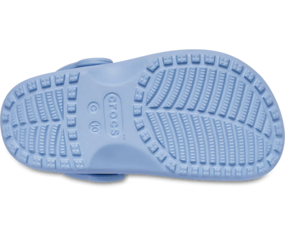 crocs-gallery-color:blue haze; color:Blue Haze; alt:ALT130; file:210944_453-ALT130
