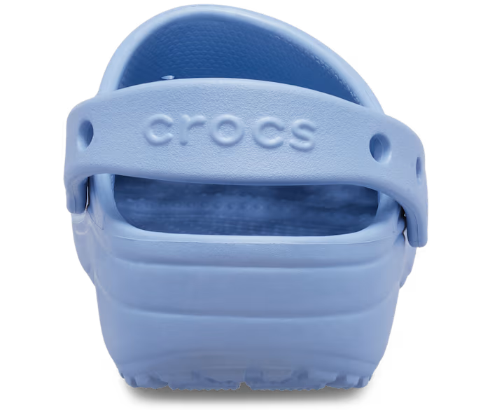 crocs-gallery-color:blue haze; color:Blue Haze; alt:ALT160; file:210944_453-ALT160
