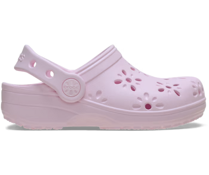 crocs-gallery-color:pink milk; color:Pink Milk; alt:ALT100; file:210944_6ZW-ALT100