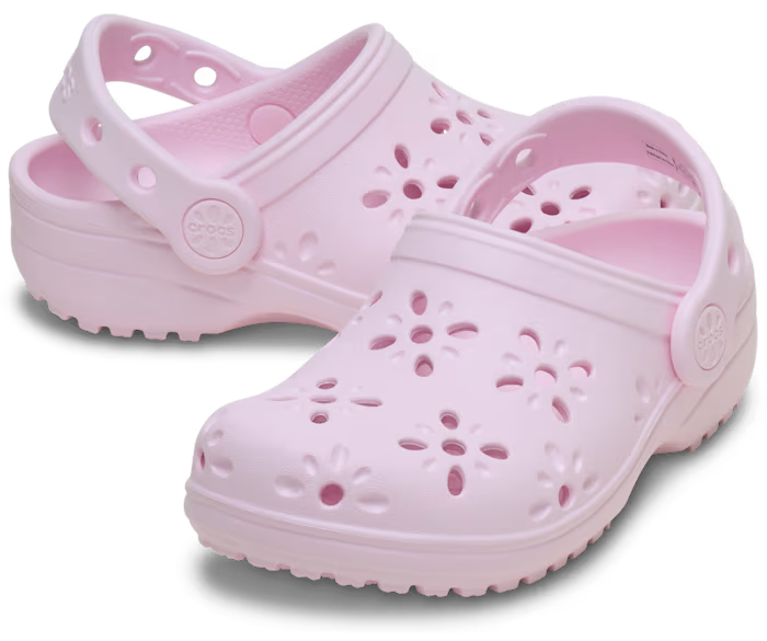crocs-gallery-color:pink milk; color:Pink Milk; alt:ALT110; file:210944_6ZW-ALT110