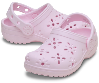 crocs-gallery-color:pink milk; color:Pink Milk; alt:ALT110; file:210944_6ZW-ALT110