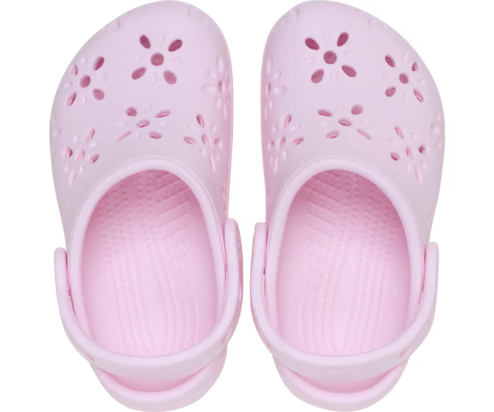 crocs-gallery-color:pink milk; color:Pink Milk; alt:ALT120; file:210944_6ZW-ALT120