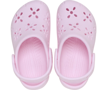 crocs-gallery-color:pink milk; color:Pink Milk; alt:ALT120; file:210944_6ZW-ALT120