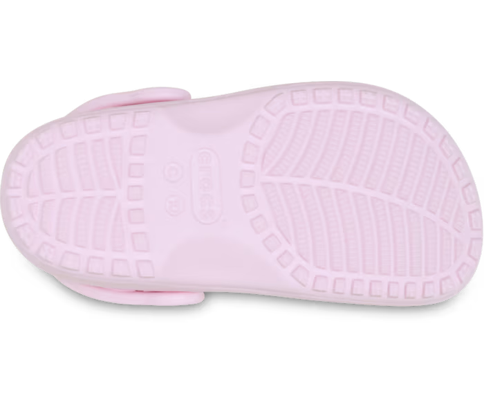 crocs-gallery-color:pink milk; color:Pink Milk; alt:ALT130; file:210944_6ZW-ALT130