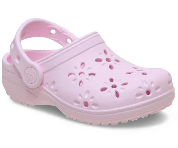crocs-gallery-color:pink milk; color:Pink Milk; alt:ALT140; file:210944_6ZW-ALT140