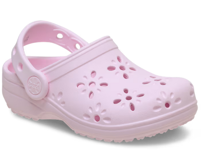 crocs-gallery-color:pink milk; color:Pink Milk; alt:ALT140; file:210944_6ZW-ALT140