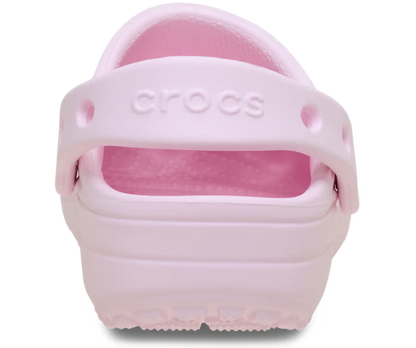crocs-gallery-color:pink milk; color:Pink Milk; alt:ALT160; file:210944_6ZW-ALT160