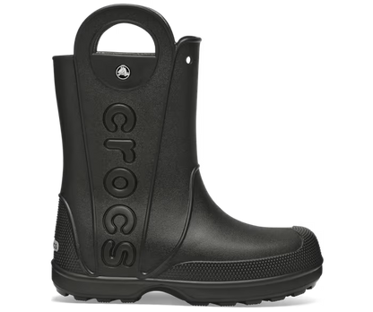Crocs Handle It Rain Boot ALT100