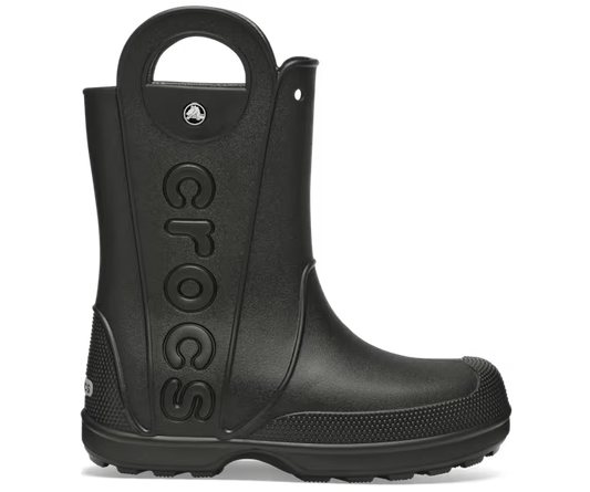 Crocs Handle It Rain Boot ALT100
