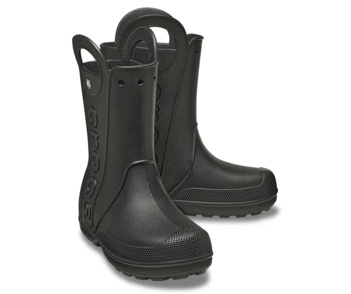 Crocs Handle It Rain Boot ALT110