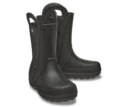 crocs-gallery-color:black; color:Black; alt:ALT110; file:210956_001-ALT110