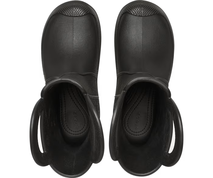 Crocs Handle It Rain Boot ALT120